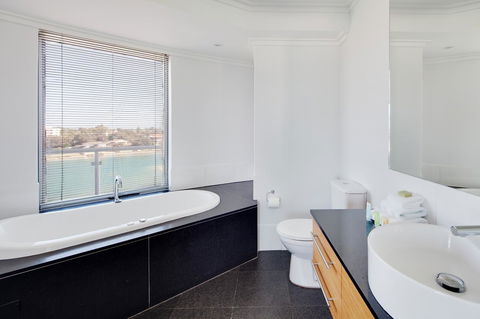 Seashells Mandurah - Accommodation in Brisbane 20
