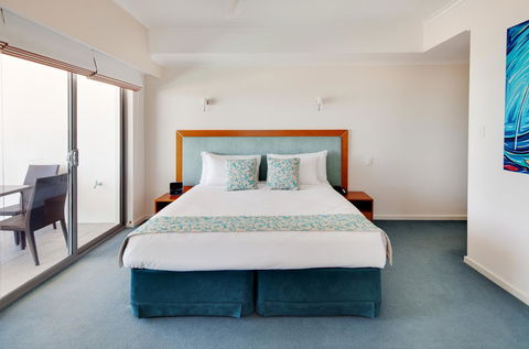 Seashells Mandurah - Accommodation in Brisbane 21