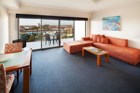 Seashells Mandurah - Accommodation in Brisbane 7