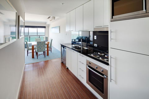 Seashells Mandurah - Accommodation in Brisbane 19