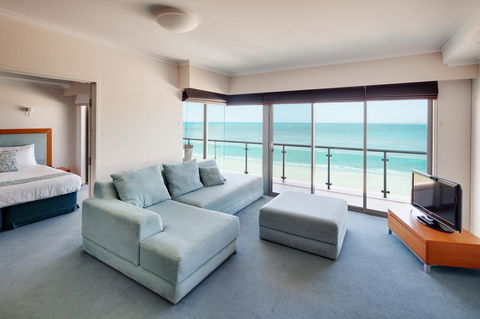 Seashells Mandurah - Accommodation in Brisbane 5