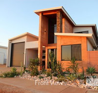31 Inggarda Lane - Spectacular Views with a Private Jetty and Wi-Fi