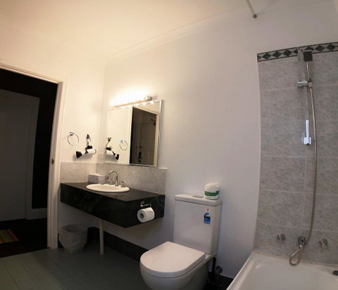 Criterion Hotel Perth - Accommodation in Brisbane 26