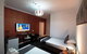 Criterion Hotel Perth - thumb 13