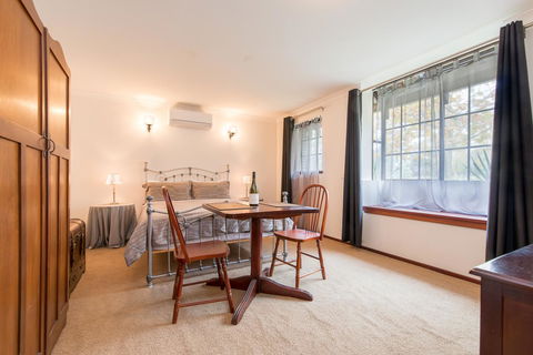 Sienna Lodge - Accommodation in Brisbane 5