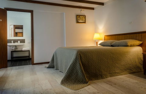Sienna Lodge - Accommodation in Brisbane 2