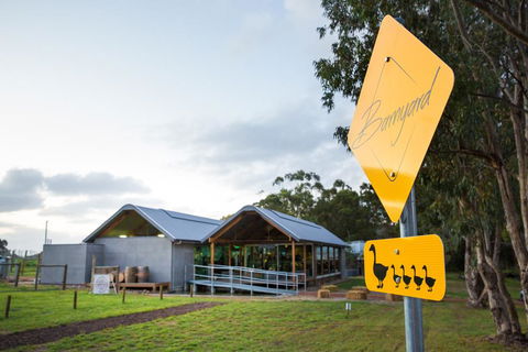 Sienna Lodge - Accommodation in Brisbane 11