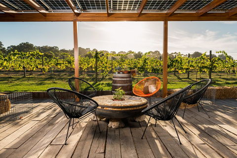 Sienna Lodge - Accommodation in Brisbane 9