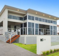 Busselton Beachside - A slice of Heaven - Accommodation in Brisbane