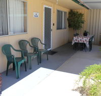 Jurien Beachfront Holiday Units - Accommodation in Brisbane