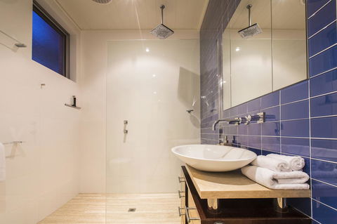 Arthouse - Accommodation in Brisbane 14