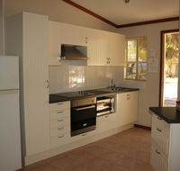Ningaloo Coral Bay  Bayview - Accommodation in Brisbane