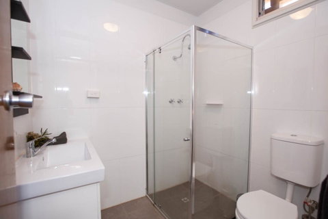 EUCLA MOTOR HOTEL - Accommodation in Brisbane 22