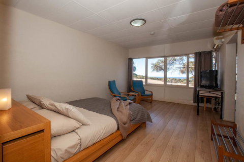 EUCLA MOTOR HOTEL - Accommodation in Brisbane 17