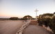 EUCLA MOTOR HOTEL - thumb 2