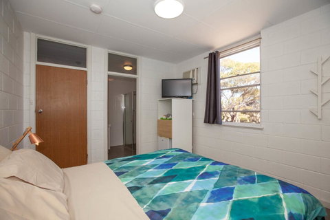 EUCLA MOTOR HOTEL - Accommodation in Brisbane 23