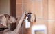 EUCLA MOTOR HOTEL - thumb 21