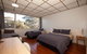 EUCLA MOTOR HOTEL - thumb 6