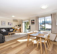 Subiaco Village - 34 - Accommodation in Brisbane