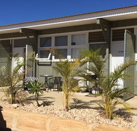 Getaway Villas Unit 38-9