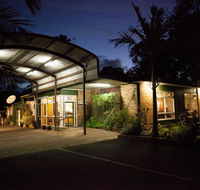 Manjimup Motor Inn - Accommodation in Brisbane