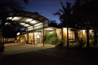 Book Manjimup Accommodation Vacations Accommodation in Brisbane Accommodation in Brisbane