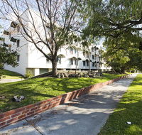 Style in Subiaco - Accommodation in Brisbane