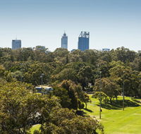 Derby 84 - Accommodation in Brisbane
