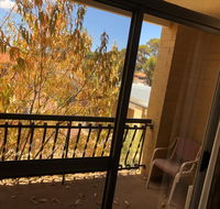 Kambalda Hotel - Accommodation in Brisbane