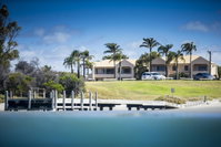 Murchison View Apartments