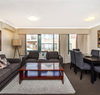 Subiaco Village 18 - Accommodation in Brisbane