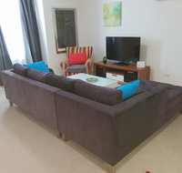 Superb 2 BR East Perth Riverside Apartment Location Comfort and Space 45 - Accommodation in Brisbane