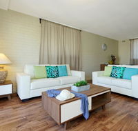 Freo Apartment - Accommodation in Brisbane