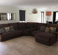 Shiraz Heights - Accommodation in Brisbane
