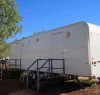 Meekatharra Accommodation Centre - Accommodation in Brisbane