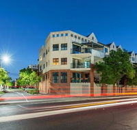 Subiaco Emporium Apartment - Accommodation in Brisbane