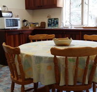 Woodlands of Balingup - Accommodation in Brisbane