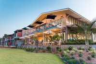 Book Onslow Accommodation Vacations Accommodation in Brisbane Accommodation in Brisbane