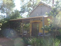Book Nannup Accommodation Vacations Accommodation in Brisbane Accommodation in Brisbane