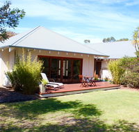 Moana Spa Villas - Prime Yallingup Location - Accommodation in Brisbane