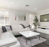 perth comfy stays - Accommodation in Brisbane