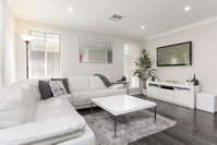 Book Hocking Accommodation Vacations Accommodation in Brisbane Accommodation in Brisbane