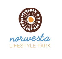 Norwesta Lifestyle Park - Accommodation in Brisbane