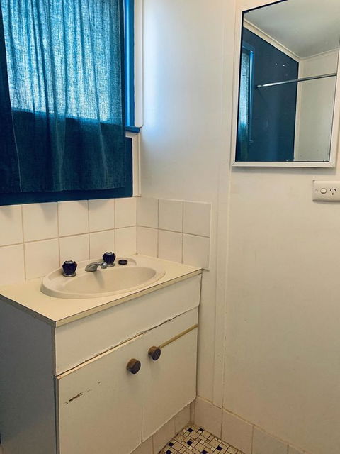 Shark Bay Cottages - Accommodation in Brisbane 30