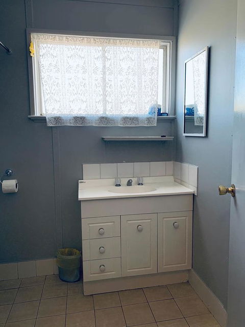 Shark Bay Cottages - Accommodation in Brisbane 16