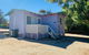 Shark Bay Cottages - thumb 43