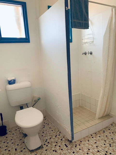 Shark Bay Cottages - Accommodation in Brisbane 23