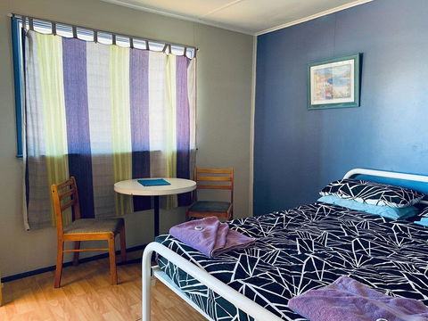 Shark Bay Cottages - Accommodation in Brisbane 21