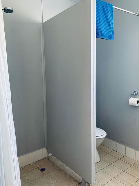 Shark Bay Cottages - Accommodation in Brisbane 17