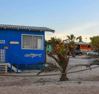 Shark Bay Cottages - Accommodation in Brisbane